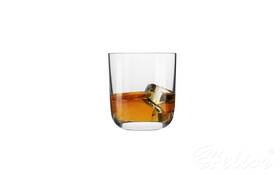 Krosno Glass S.A. Szklanka do whisky 300 ml - Glamour (2799)