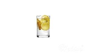 Krosno Glass S.A. Szklanki 100 ml - Shot (2375)