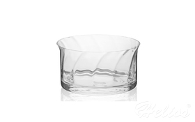 Krosno Glass S.A. Salaterka optyczna 15 cm - HANDMADE Classic / ELITE (4430)
