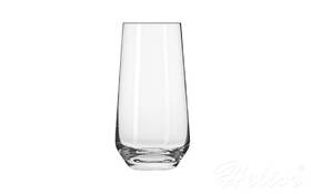 Krosno Glass S.A. Szklanki 480 ml - Splendour (8596)