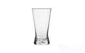 Krosno Glass S.A. Szklanki 300 ml - X-Line (6491)