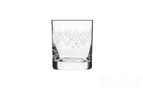 Krosno Glass S.A. Szklanki 300 ml - Krista Deco (7339)