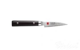 Kasumi Kasumi Nóż do carvingu / oczkowania 8 cm (K-82008)