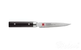 Kasumi Kasumi Nóż kuchenny krótki 12 cm (K-82012)