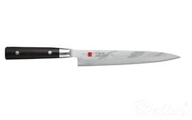 Kasumi Kasumi Nóż Sashimi 21 cm (K-85021)