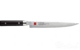 Kasumi Kasumi Nóż Slicer 24 cm (K-86024)