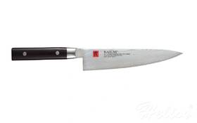 Kasumi Kasumi Nóż Chef - szefa kuchni 20 cm (K-88020)