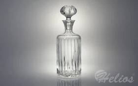 Violetta Karafka kryształowa 0,75 l - IA247 (401010)