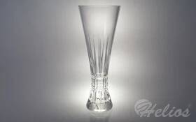 Violetta Wazon kryształowy 25 cm - ST3228 (400937)