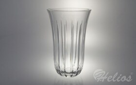 Violetta Wazon kryształowy 30 cm - ST5343 (400951)