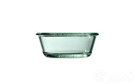 Weck Słoiki 300 ml - WECK Mold (WE-750-120)