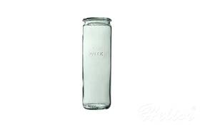 Weck Słoiki 600 ml - WECK Zylinder (WE-905-60)