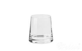 Krosno Glass S.A. Szklanki niskie 330 ml / 4 szt. - Motte (C251)