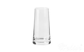 Krosno Glass S.A. Szklanki wysokie 450 ml / 4 szt. - Motte (C251)