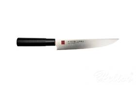 Kasumi Kasumi Nóż uniwersalny dł. 20 cm - Tora (K-36843)