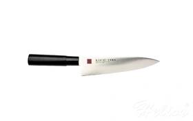 Kasumi Kasumi Nóż szefa kuchni dł. 20 cm - Tora (K-36851)