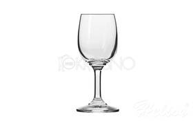Krosno Glass Sp. z o.o. Kieliszki do koniaku 230 ml - Epicure (3729)