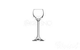 Krosno Glass Sp. z o.o. Handmade / Kieliszki do szampana 160 ml - BEZBARWNE (5473)