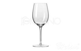 Krosno Glass Sp. z o.o. Kieliszki do wódki 28 ml - HANDMADE Retro / POEMA (0305)