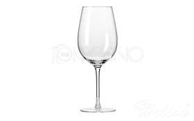 Krosno Glass Sp. z o.o. Kieliszki do wina sauvignon blanc 300 ml - Vinosfera (7489)