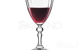 Krosno Glass Sp. z o.o. Kieliszki do wódki 40 ml - Ilumination (9326)