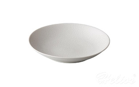 Fine dine Talerz do pasty 25,5 cm - Honeycomb (773253)