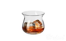 Krosno Glass S.A. Szklanki do degustacji mocnych alkoholi 230 ml  - MIXOLOGY (C454)