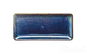 Verlo Półmisek 30,5 x 14 cm - DEEP BLUE (V-82010-6)