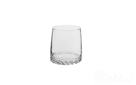 Krosno Glass S.A. Szklanki do whisky 300 ml - Fjord (C202)