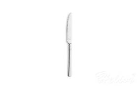 Amefa Nóż przystawkowy - 8410 Palmon