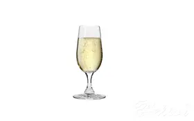 Krosno Glass S.A. Kieliszki do szampana 180 ml - Pure (A230)