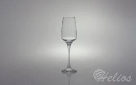 Gurallar ArtCraft  Kieliszek do szampana 210 ml / 1 szt. (0558-0210)