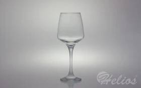 Gurallar ArtCraft  Kieliszek do wina 360 ml / 1 szt. (0558-G360)