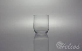 Gurallar ArtCraft  Szklanka niska 300 ml / 1 szt. (0025-N300)