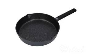 Zwieger Patelnia 28 cm - VESNA
