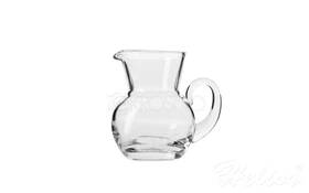 Krosno Glass S.A. Dzbanek do mleczka 113 ml - KROSNO Professional / PRIMA (0302)
