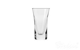 Krosno Glass Sp. z o.o. Kieliszki do wódki 28 ml - HANDMADE Retro / POEMA (0305)