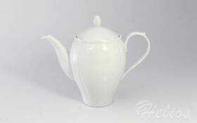Lubiana Imbryk 400 ml - MARIA (LU3574)