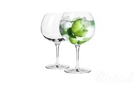 Krosno Glass S.A. Kieliszki Gin&Tonic 670 ml / 2 szt.- DUET (C676)