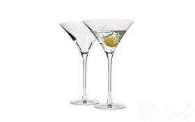 Krosno Glass S.A. Kieliszki do martini 170 ml / 2 szt. - DUET (C735)