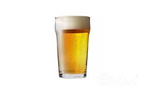 Krosno Glass S.A. Szklanki do piwa typu Nonic 500 ml - Mixology (A144)