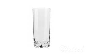 Krosno Glass S.A.  Szklanki wysokie 300 ml - Mixology (C142)