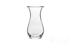 Krosno Glass S.A. Wazon rozchylany 27 cm - Home (8812)