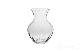 Krosno Glass S.A. Wazon 28 cm - Home (A445)