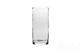 Krosno Glass S.A. Wazon cylindryczny 25 cm - Home (A461)