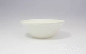 RAK Porcelain Salaterka 21 cm - BANQUET