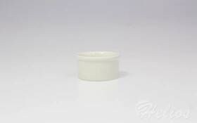 RAK Porcelain Naczynie na sos / masło 7 cm - BANQUET