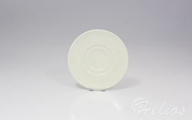 RAK Porcelain Spodek 15,7 cm - BANQUET
