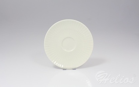 RAK Porcelain Spodek 15 cm - METROPOLIS
