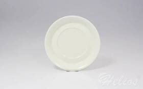 RAK Porcelain Spodek 19 cm - FINE DINE